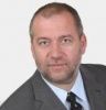 MVDr. Gábor Pallya