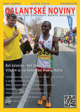 GN-titulka-04-2015-SK