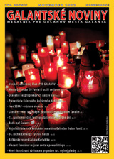 GN-titulka-11-2012-SK