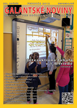 GN-titulka-02-2012-SK