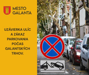 Dopravné obmedzenie