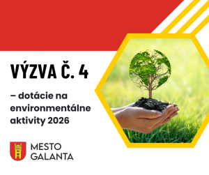 Výzva č.4 
