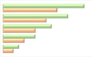 Oznámenie MsÚ Galanta