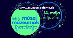 pozvánka