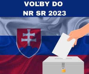Anonymizované zápisnice z volieb do NR SR - 30.09.2023