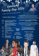Samsung Family Day 2024 1