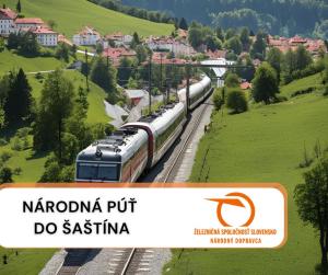 Národná púť do Šaštína 1